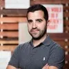Khaled Absi Halabi