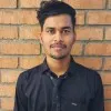 Sumedh Patil