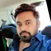 Suraj Patil