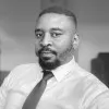 Tebogo