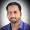 Kassim Khalid