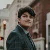 Justin Chavez