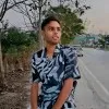 Shivam Kumar