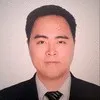 Jefferson Cai