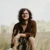 Will Young