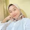 Dani Wardani