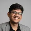 Saket Jaiswal