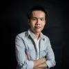 Wing Kuang Tan