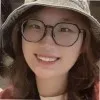 Xuchi Luo