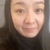 Meiky Wong