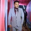 Anzar iqbal