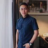 Donil Angeles