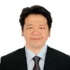 Ariel Jan Carlos