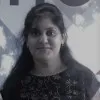 Srilakshmi Kamana
