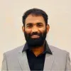 Hemanth Mereddy