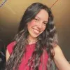 Julia Pasa Tomasi