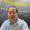 John Tan