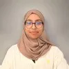 Aya Bouaouid
