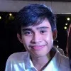 Mark John Gonzales