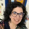 Maryann Weibel