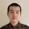 Shenghong Zhu