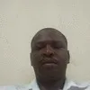 ndopu nawa