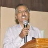 Milind Dole