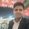 Akash Kumar Sharma