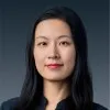 Luyi Zheng