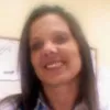 Nicole McKissack