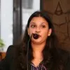 Saumi Ghosh