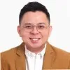 Jx Wong