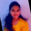 srilatha Gangaraj