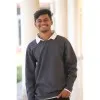 Satish Polampalli