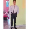 Rohan Mallick Choudhury