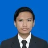 Justian Romuel