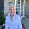 Christine Trabattoni