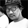 Wataru Ito