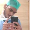 Shibin Sam