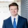 Donald Evenson III