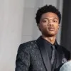 Marquise White
