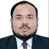Mohammed Arshad MIFP