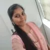 Bindhu