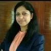 Beryl Fernandes