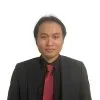 Vu Pham Dinh