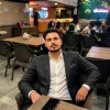 Rishav Raj Pandey