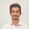 Yuval Amran