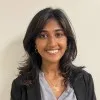Anissa Patel