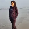 Palak Lalchandani