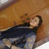Sana Sayyed
